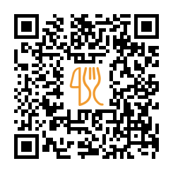 QR-kod till menyn för Loaee Mohanad