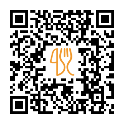 QR-kod till menyn för Johannes