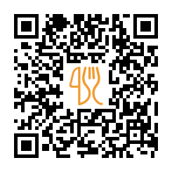 QR-kod till menyn för Bageri 96