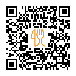 QR-kod till menyn för Piggaboda Kvarn