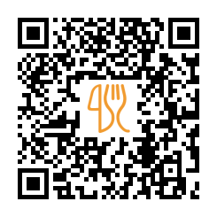 QR-kod till menyn för Millis