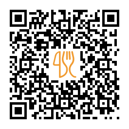 QR-kod till menyn för Restaurang Lusten