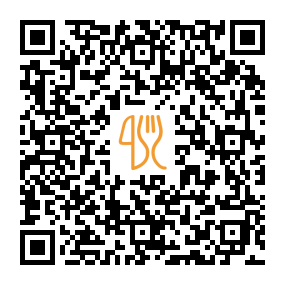 QR-kod till menyn för Jacobs Pizzeria