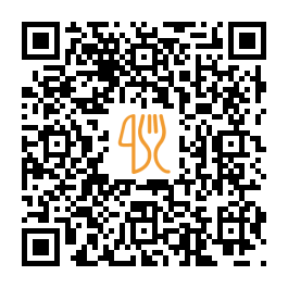 QR-kod till menyn för Red Brick Pub