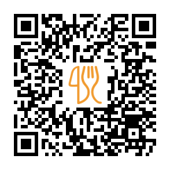 QR-kod till menyn för Café Ängeln