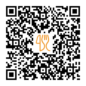 QR-kod till menyn för 12:an Pizza, Kebab Och Salladsbar