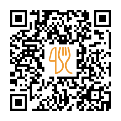 QR-kod till menyn för Solsidan