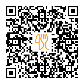 QR-kod till menyn för Waynes Coffee