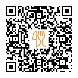 QR-kod till menyn för Artipelag HÅlludden