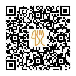 QR-kod till menyn för Konditori Flanaden