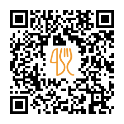 QR-kod till menyn för Njuta