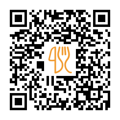 QR-kod till menyn för Masugnen