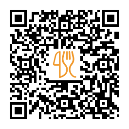 QR-kod till menyn för Storgatan 18