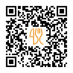 QR-kod till menyn för Röda Stugan