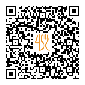 QR-kod till menyn för Master Burger