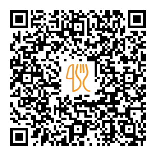 QR-kod till menyn för Nya Dannekrogen En Plats För Alla. Utö