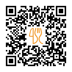 QR-kod till menyn för Z Krogen