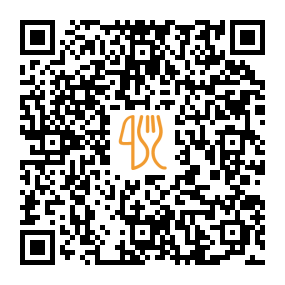 QR-kod till menyn för Rafael's Restaurang
