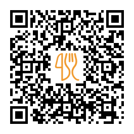 QR-kod till menyn för Göta Kanal, Norsholm