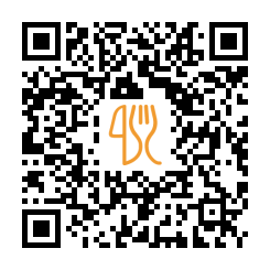 QR-kod till menyn för Stickans Pasta
