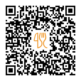 QR-kod till menyn för Restaurang Metropol