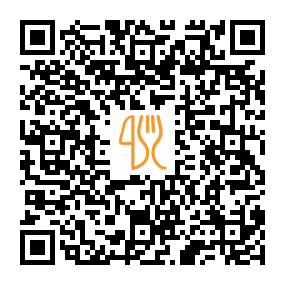 QR-kod till menyn för Tovstedt, Ebba Anna-karin