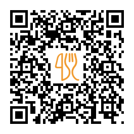 QR-kod till menyn för Stationkrogen