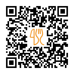 QR-kod till menyn för Sveas Café