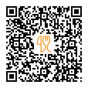 QR-kod till menyn för Avesta-krylbo JÄrnvÄgsstation