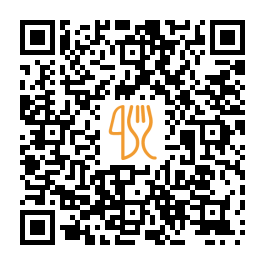 QR-kod till menyn för Sandbergs Konditori