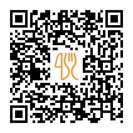 QR-kod till menyn för M.e.r.ewa Konsult