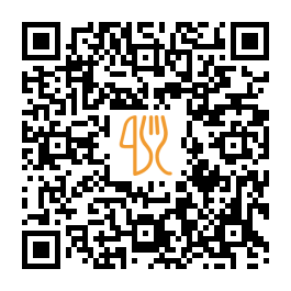 QR-kod till menyn för Pizzabox