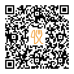 QR-kod till menyn för The Black Cat Beer Whisky