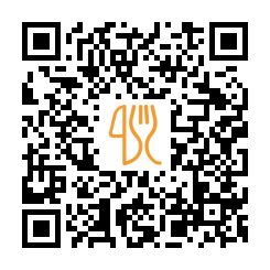 QR-kod till menyn för Peggies Pub