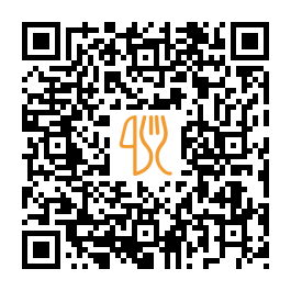 QR-kod till menyn för Frasses Grill