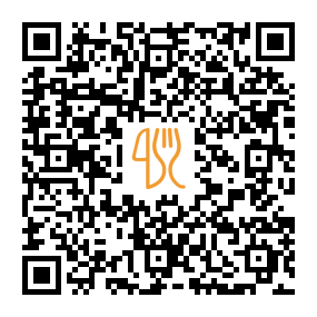 QR-kod till menyn för Patan Thai Restaurang