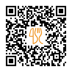 QR-kod till menyn för Petra Kafé