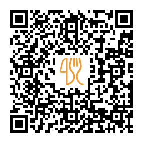 QR-kod till menyn för Lé Bien Bistro