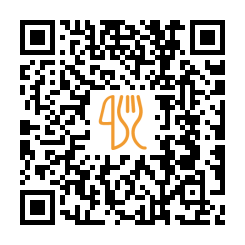 QR-kod till menyn för Strandfiket