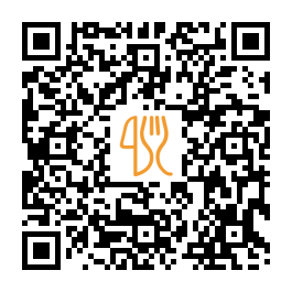 QR-kod till menyn för Abro Bryggeri