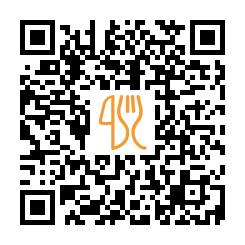 QR-kod till menyn för Strömma Krog