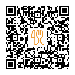 QR-kod till menyn för Dhenok's Asian Food