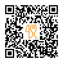 QR-kod till menyn för Minigrillen