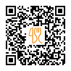 QR-kod till menyn för Klitterhus