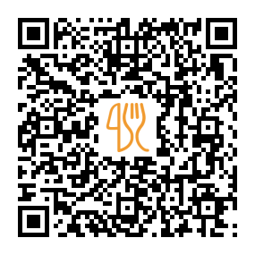QR-kod till menyn för Pizzeria Berivan