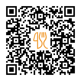 QR-kod till menyn för Kök Nyström