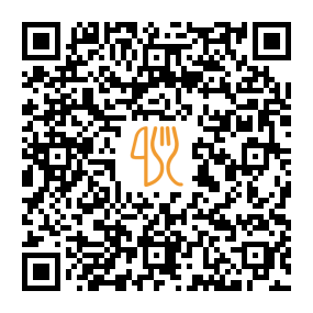 QR-kod till menyn för Nynäs Café Restaurang