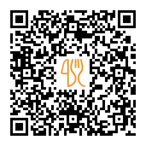 QR-kod till menyn för Häringe Slott