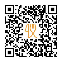 QR-kod till menyn för Thai Palm