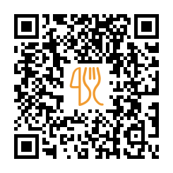 QR-kod till menyn för Smålandshyttan